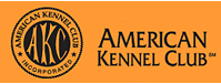 American Kennel Club